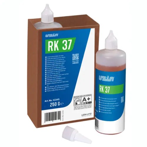 UZIN RK 37 1-K PUR-Injektionsklebstoff 250g