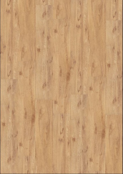 JOKA 230 HDF Designboden | Vinylboden | Klickvinyl 4501B Authentic Oak auf DeinBoden24.de