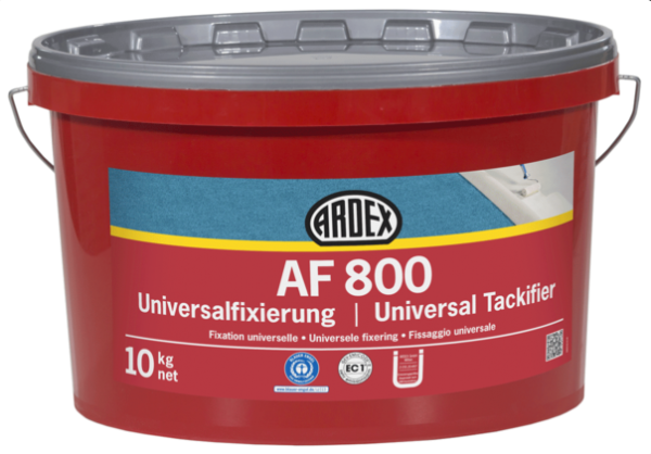 ARDEX AF 800 Universal Fixierung 10kg