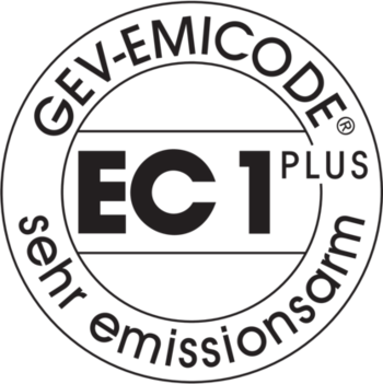 csm_icon-emicode-ec1-plus-de_ef50265b26