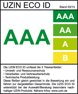 uzin-pictogram-eco-id-aaa-2013-04